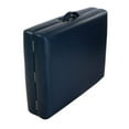 thumbnail image 2 of Ironman Mojave Massage Table with Carry Bag, 2 of 2