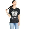 thumbnail image 1 of Queen Women's Graphic Tee, 1 of 3