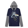thumbnail image 1 of Pink Floyd Men's Fooler Tee, 1 of 1