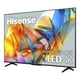 Hisense 75" Google Mini-LED, QLED 4K UHD Smart TV - U68KM – image 3 sur 7