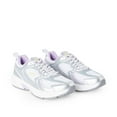 thumbnail image 2 of Avia Women's Athletic Sneakers, 2 of 4