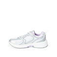 thumbnail image 3 of Avia Women's Athletic Sneakers, 3 of 4
