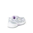 thumbnail image 4 of Avia Women's Athletic Sneakers, 4 of 4