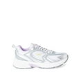 thumbnail image 1 of Avia Women's Athletic Sneakers, 1 of 4