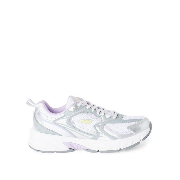 Avia Women's Athletic Sneakers - Walmart.ca