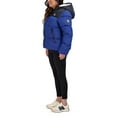 thumbnail image 2 of Reebok Veste matelassée pour femme, 2 of 3