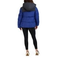 thumbnail image 3 of Reebok Veste matelassée pour femme, 3 of 3