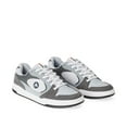 thumbnail image 2 of Airwalk Men's Everett Sneakers, 2 of 4
