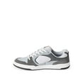 thumbnail image 3 of Airwalk Men's Everett Sneakers, 3 of 4