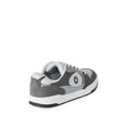 thumbnail image 4 of Airwalk Men's Everett Sneakers, 4 of 4