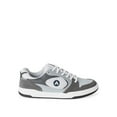 thumbnail image 1 of Airwalk Men's Everett Sneakers, 1 of 4