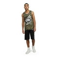 thumbnail image 5 of Débardeur Ecko avec logo pour hommes, 5 of 5