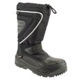 thumbnail image 1 of Bottes d’Hiver Ice Fields ‘Scotland’ Pour Hommes, 1 of 1