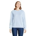 thumbnail image 1 of George Women's Crew Neckline Popover, 1 of 6