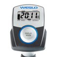 thumbnail image 2 of Weslo momentum G 3.1, 2 of 2