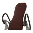 thumbnail image 3 of Exerpeutic Stretch 300 Inversion Table, 3 of 5