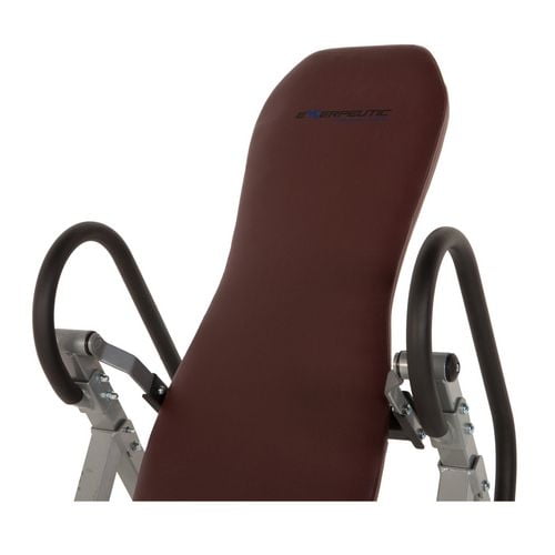 Table d'inversion GBX-100 TOORX
