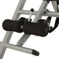 thumbnail image 4 of Exerpeutic Stretch 300 Inversion Table, 4 of 5