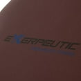 thumbnail image 5 of Exerpeutic Stretch 300 Inversion Table, 5 of 5