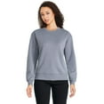 thumbnail image 1 of George Women's Crew Neckline Popover, 1 of 6