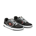 thumbnail image 2 of Airwalk Men's Everett Sneakers, 2 of 4