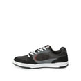 thumbnail image 3 of Airwalk Men's Everett Sneakers, 3 of 4