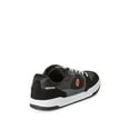 thumbnail image 4 of Airwalk Men's Everett Sneakers, 4 of 4