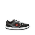 thumbnail image 1 of Airwalk Men's Everett Sneakers, 1 of 4