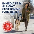 thumbnail image 4 of Dr. Scholl’s® Corn Removers with Duragel™ Technology, 6 Medicated Discs, 4 of 6