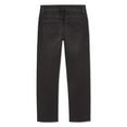 thumbnail image 2 of George Boys' Straight Denim, 2 of 2
