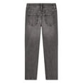 thumbnail image 2 of George Boys' Slim Denim, 2 of 2