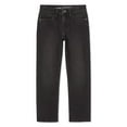 thumbnail image 1 of George Boys' Straight Denim, 1 of 2