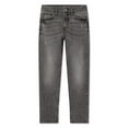 thumbnail image 1 of George Boys' Slim Denim, 1 of 2