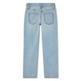 thumbnail image 2 of George Boys' Straight Denim, 2 of 2