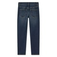 thumbnail image 2 of George Boys' Slim Denim, 2 of 2