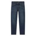 thumbnail image 1 of George Boys' Slim Denim, 1 of 2