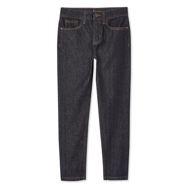 George Boys' Original Denim Pant - Walmart.ca