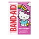 Pansements adhesifs de maeque BAND-AID Hello Kitty Assortis Assortis 20 u. – image 1 sur 9