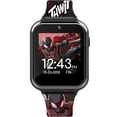 thumbnail image 1 of Spiderman Touch Screen Interactive Watch with Camera, 1 of 1