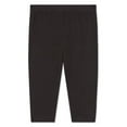 thumbnail image 2 of George Baby Girls' Legging, 2 of 2