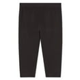 thumbnail image 1 of George Baby Girls' Legging, 1 of 2