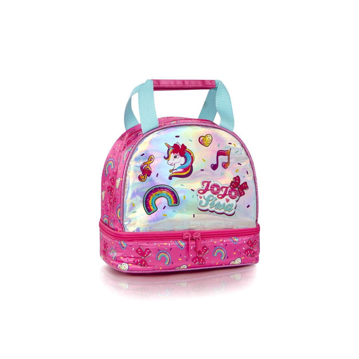 Jojo siwa bags for school sale