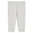 thumbnail image 2 of George Baby Girls' Legging, 2 of 2