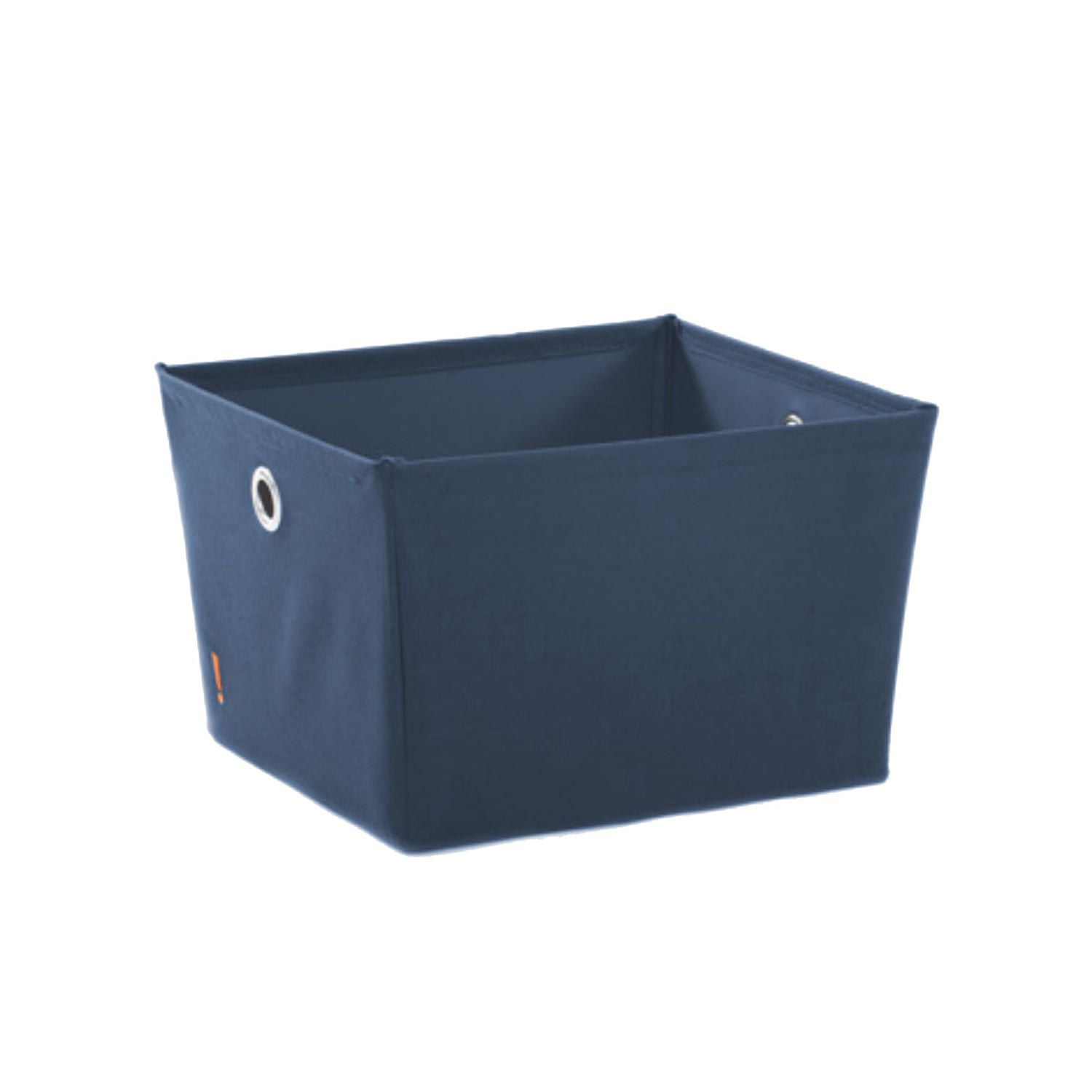 neatfreak! Large Storage Bin Walmart Canada
