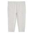 thumbnail image 1 of George Baby Girls' Legging, 1 of 2