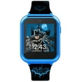 thumbnail image 1 of Batman Touch Screen Interactive Watch with Camera, 1 of 1