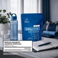 thumbnail image 3 of Confident Sports CreaPrime Creatine, 100 Servings, 3 of 5