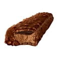 thumbnail image 4 of Klondike  Fudge Krunch Ice Cream Kandy Bars 4 Pc, 4 of 4