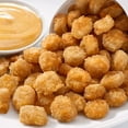 thumbnail image 2 of Zabiha Halal Popcorn Chicken, 2 of 3