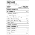 thumbnail image 3 of Zabiha Halal Popcorn Chicken, 3 of 3